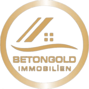 Betongold Immobilien